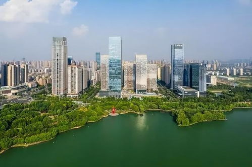 黃山崛起 從安徽秘境到全國(guó)文旅焦點(diǎn)