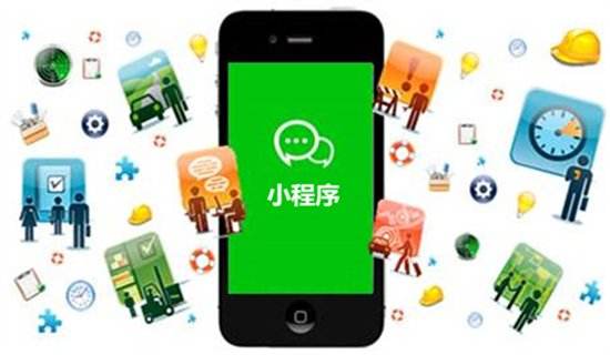 黃山企業(yè)網(wǎng)站建設(shè) 打造專業(yè)、高效的在線展示平臺(tái)