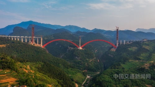 黃山企業(yè)建站項(xiàng)目獲評(píng)全國(guó)公路重大工程新聞宣傳十佳項(xiàng)目